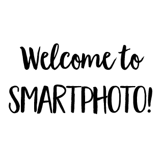 Let us help you do more with your photos